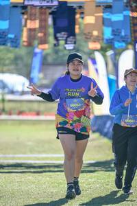 BIB: 
                            <button type="button" onclick="openModal(26788709)" class="btn btn-primary btn-sm float-right btn-popup" data-toggle="modal" data-target=".modal-high-quality">
                        <i class="fas fa-shopping-cart"></i> Add to Cart
                    </button>
                                            <button type="button" onclick="isThisMe(26788709, true)" class="btn btn-success btn-sm float-right btn-popup btn-isme hidden" data-toggle="tooltip" data-placement="bottom" title="นี่คือรูปของคุณใช่ไหม คลิกที่นี่เพื่อเอาเข้าอัลบั้ม">
                        <i class="fas fa-plus"></i> Add to album
                    </button>
                    <button type="button" onclick="isThisMe(26788709, false)" class="btn btn-warning btn-sm float-right btn-popup btn-isnotme hidden">
                        <i class="fas fa-ban"></i> Remove from album
                    </button>